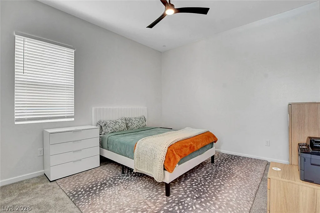 10161 Bismarck Palms, Las Vegas, NV 89166