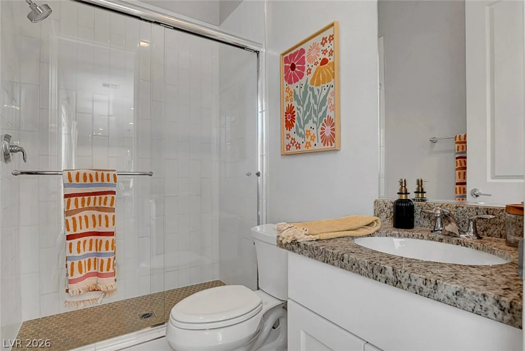 10161 Bismarck Palms, Las Vegas, NV 89166