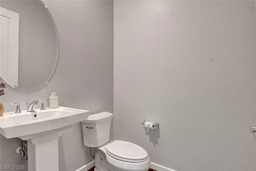 10161 Bismarck Palms, Las Vegas, NV 89166