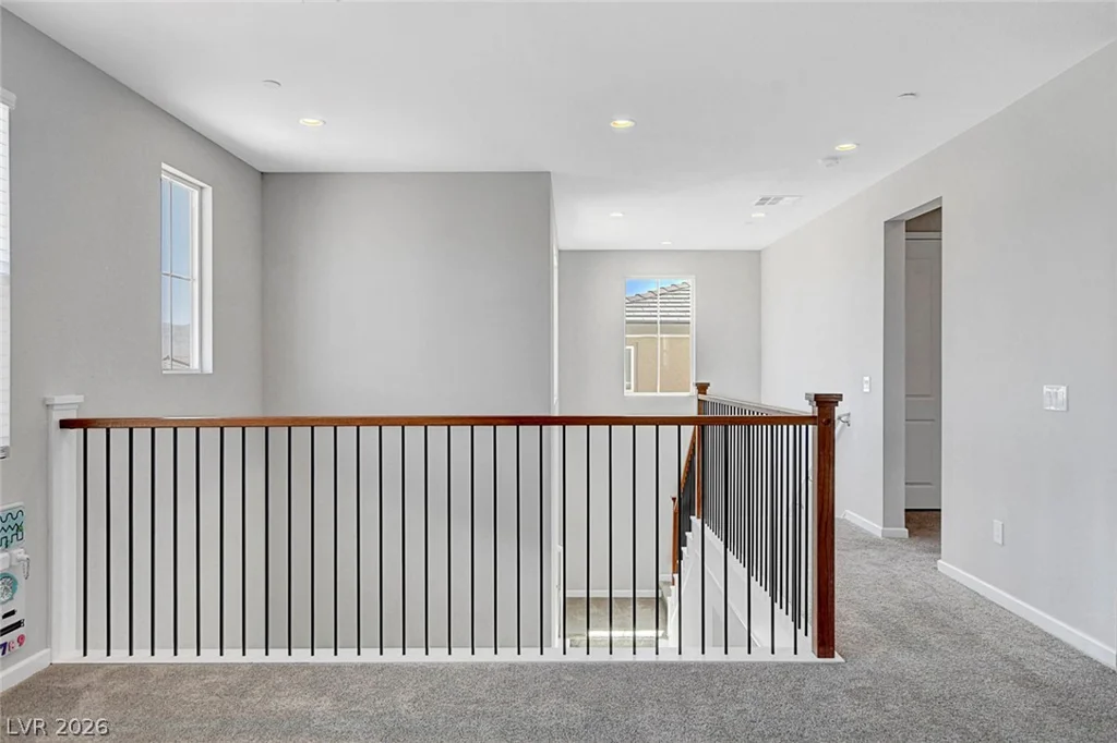 10161 Bismarck Palms, Las Vegas, NV 89166