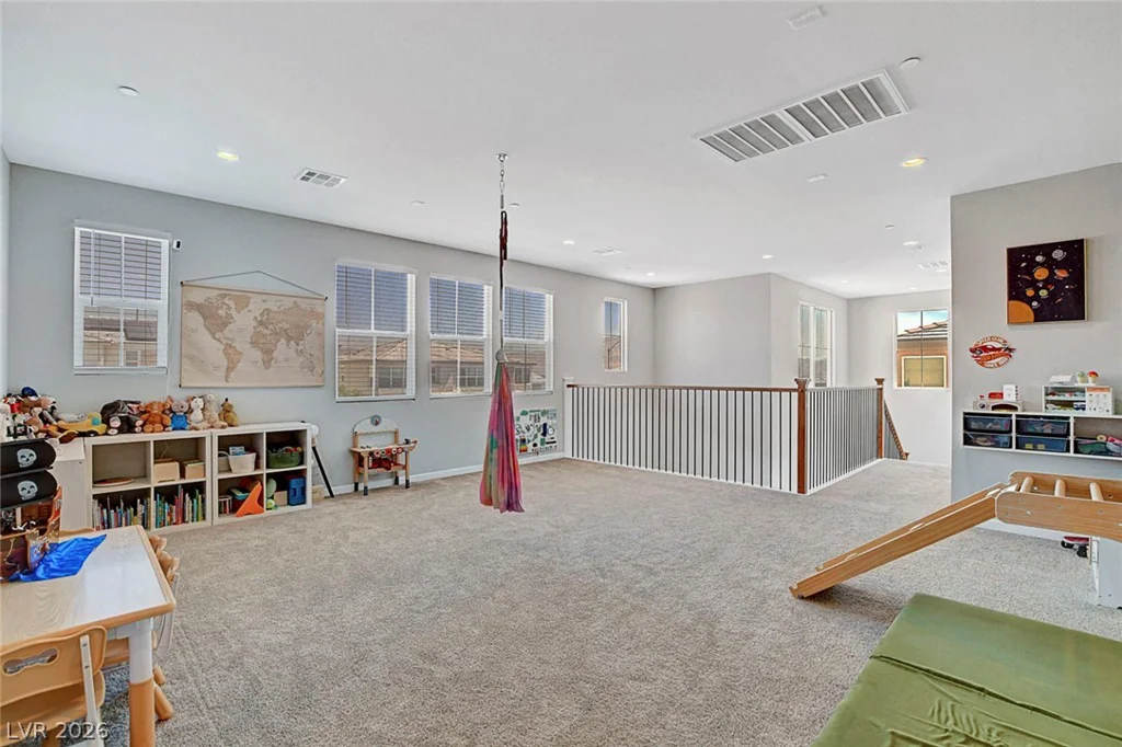 10161 Bismarck Palms, Las Vegas, NV 89166