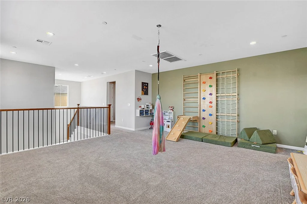 10161 Bismarck Palms, Las Vegas, NV 89166