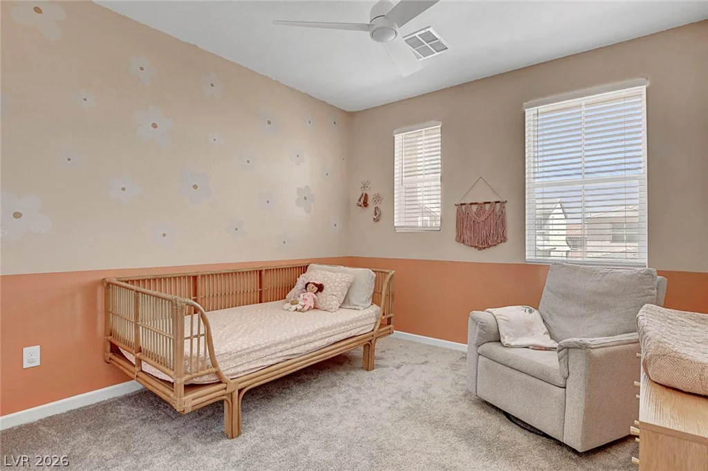 10161 Bismarck Palms, Las Vegas, NV 89166