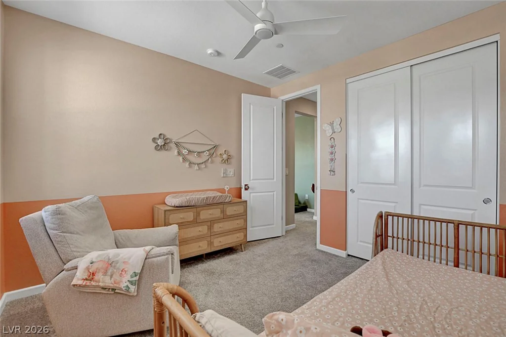 10161 Bismarck Palms, Las Vegas, NV 89166
