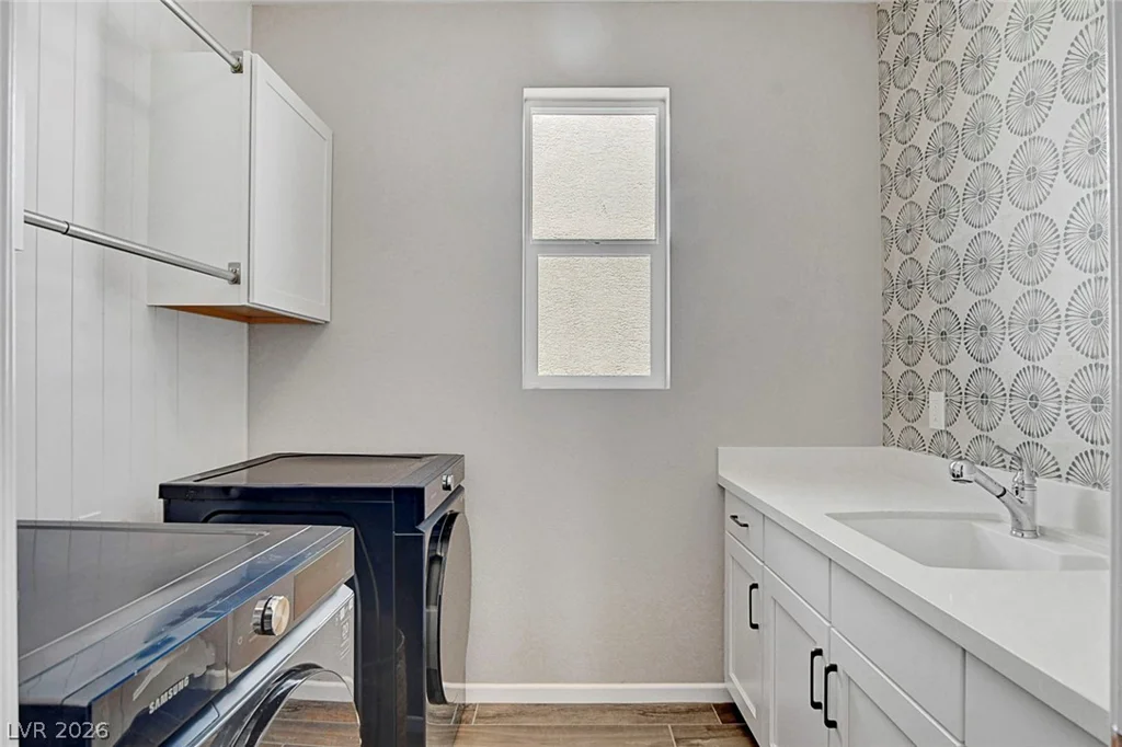 10161 Bismarck Palms, Las Vegas, NV 89166