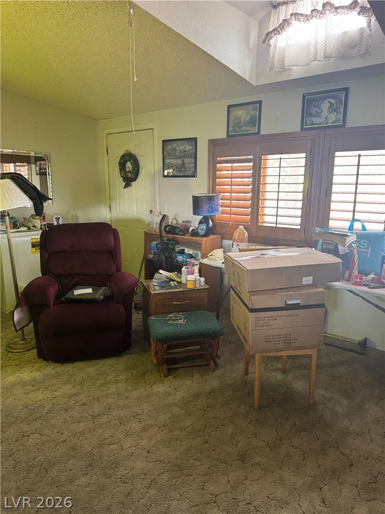 300 Ivy, Pahrump, NV 89048