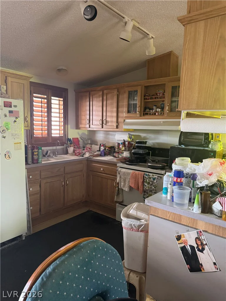 300 Ivy, Pahrump, NV 89048