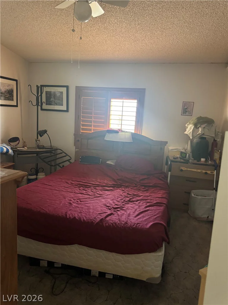 300 Ivy, Pahrump, NV 89048