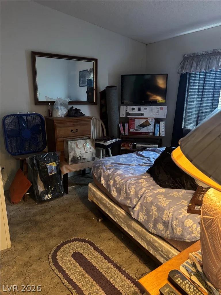 300 Ivy, Pahrump, NV 89048
