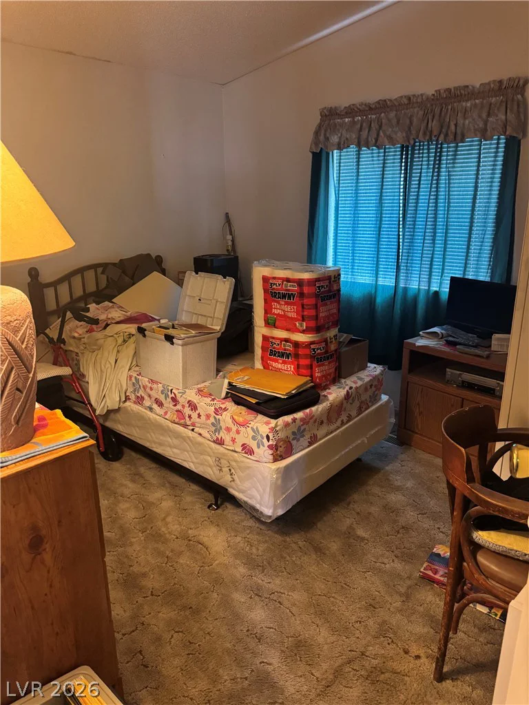 300 Ivy, Pahrump, NV 89048