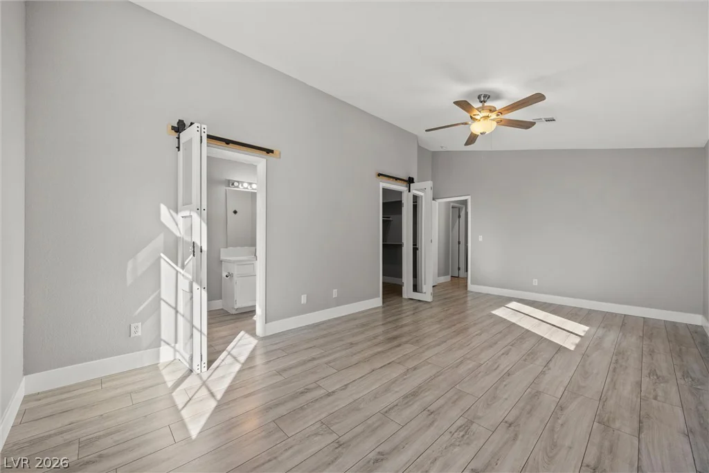 6461 Grand Oaks, Las Vegas, NV 89156
