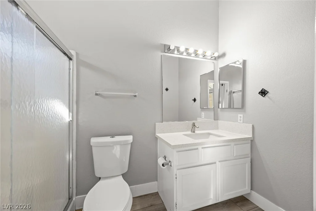 6461 Grand Oaks, Las Vegas, NV 89156