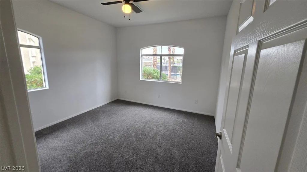 3320 Fort Apache, Las Vegas, NV 89117