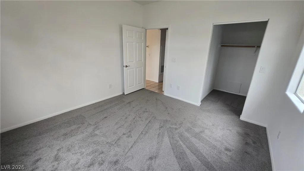 3320 Fort Apache, Las Vegas, NV 89117