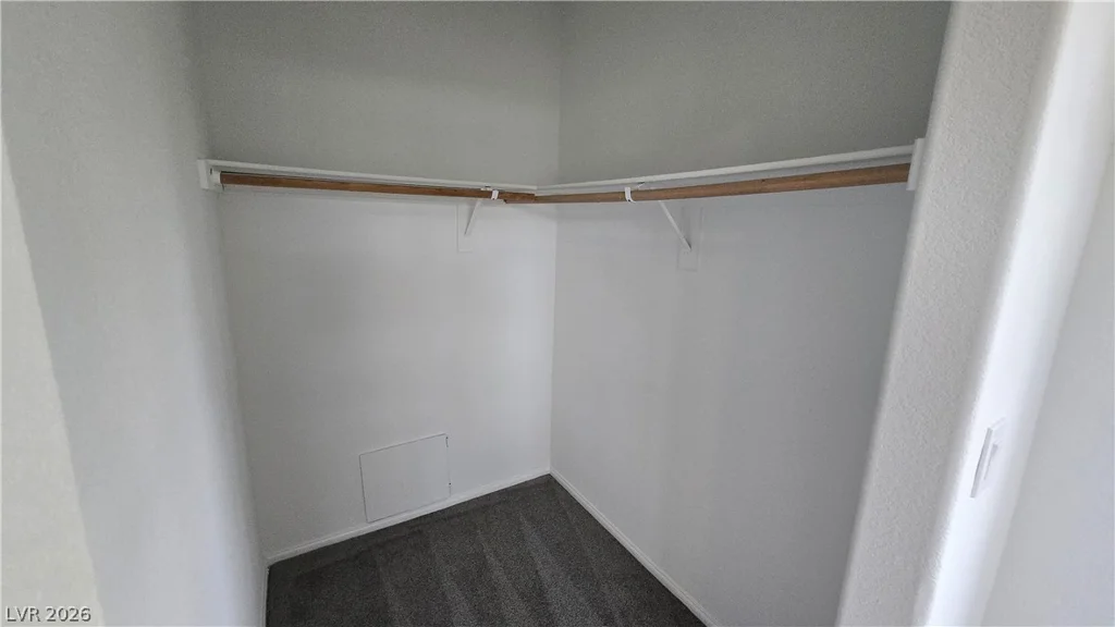 3320 Fort Apache, Las Vegas, NV 89117