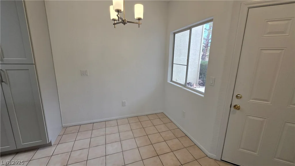 3320 Fort Apache, Las Vegas, NV 89117