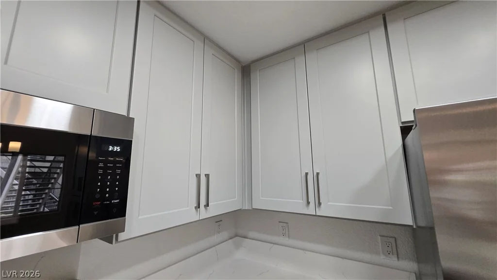 3320 Fort Apache, Las Vegas, NV 89117