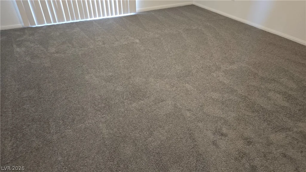 3320 Fort Apache, Las Vegas, NV 89117