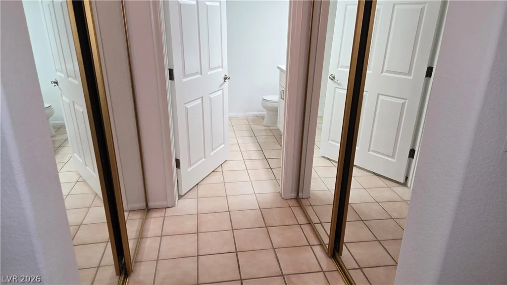 3320 Fort Apache, Las Vegas, NV 89117