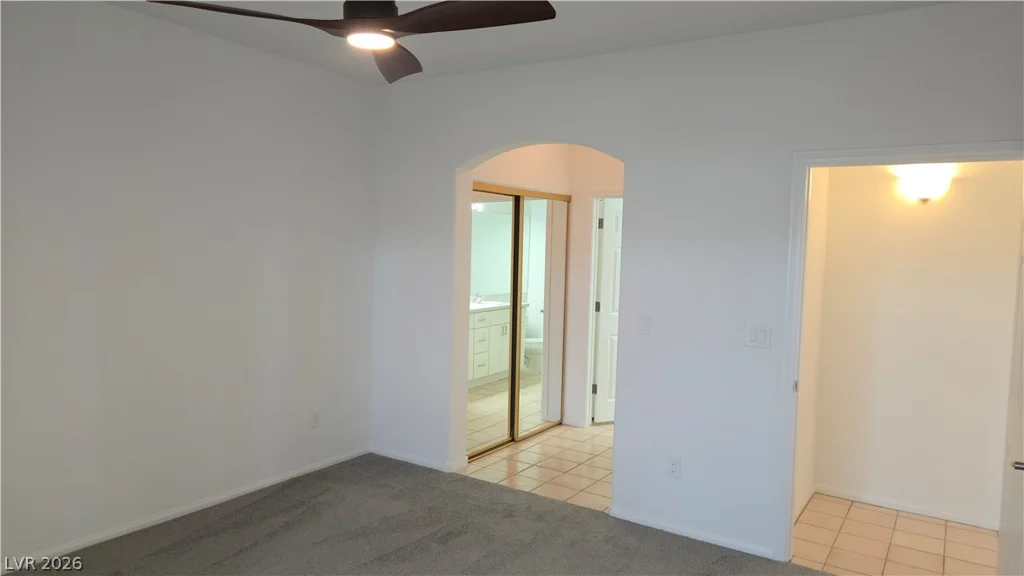 3320 Fort Apache, Las Vegas, NV 89117