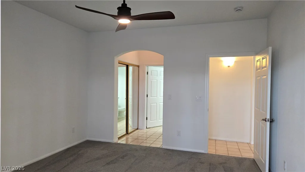 3320 Fort Apache, Las Vegas, NV 89117