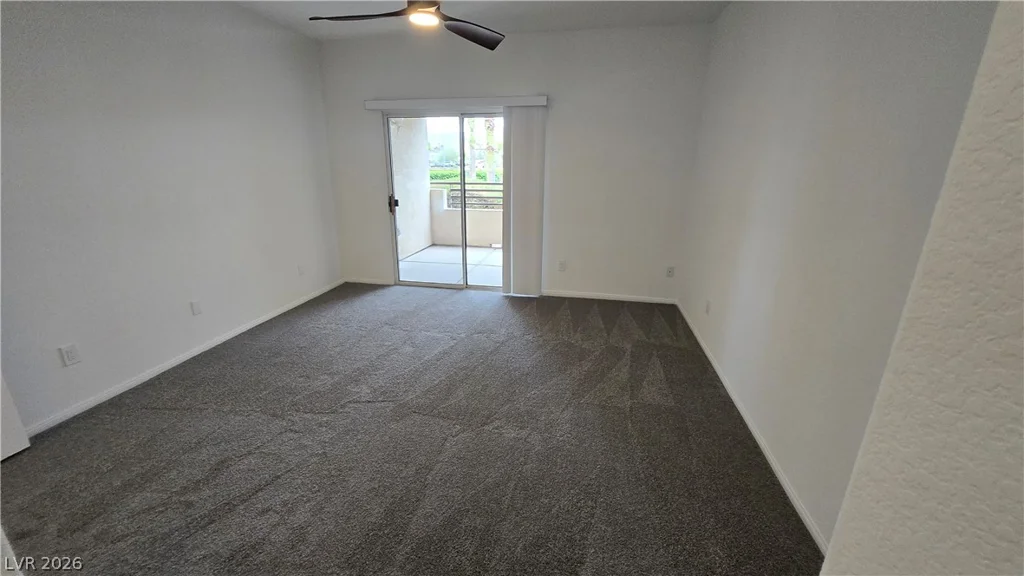3320 Fort Apache, Las Vegas, NV 89117