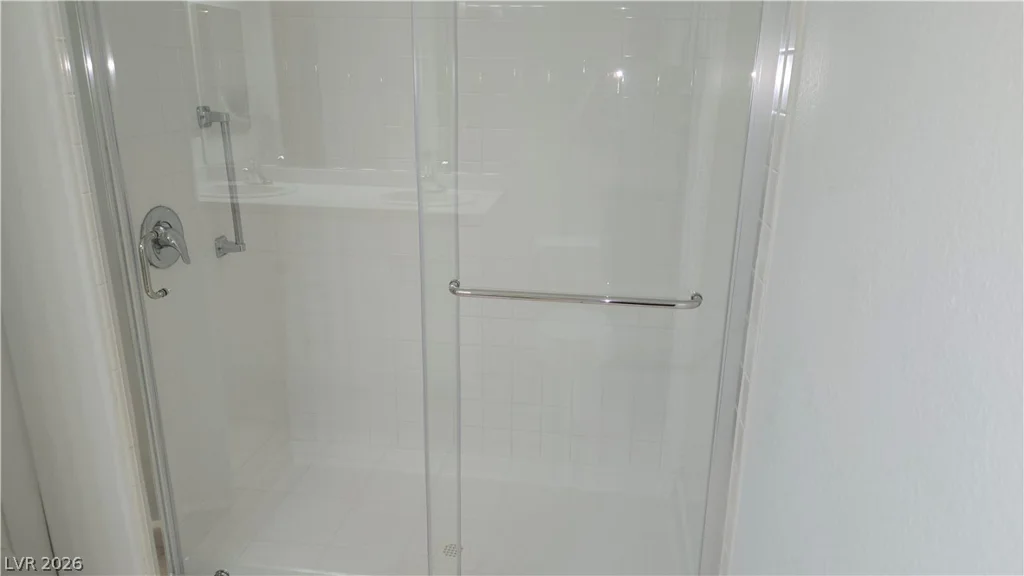 3320 Fort Apache, Las Vegas, NV 89117