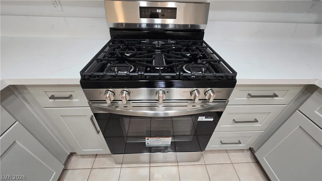 3320 Fort Apache, Las Vegas, NV 89117
