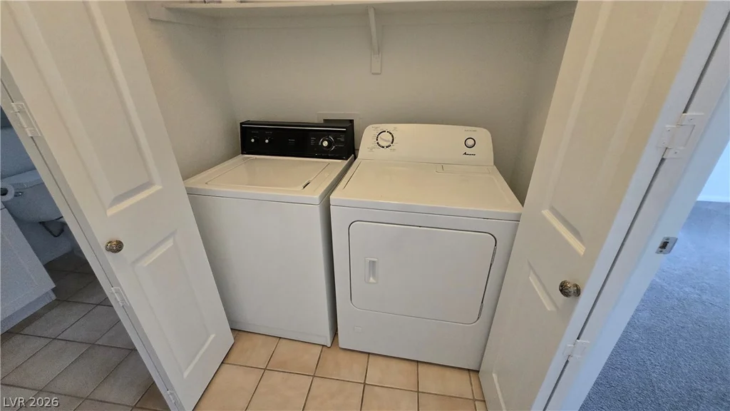 3320 Fort Apache, Las Vegas, NV 89117