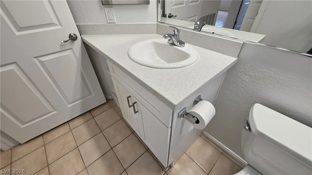 3320 Fort Apache, Las Vegas, NV 89117