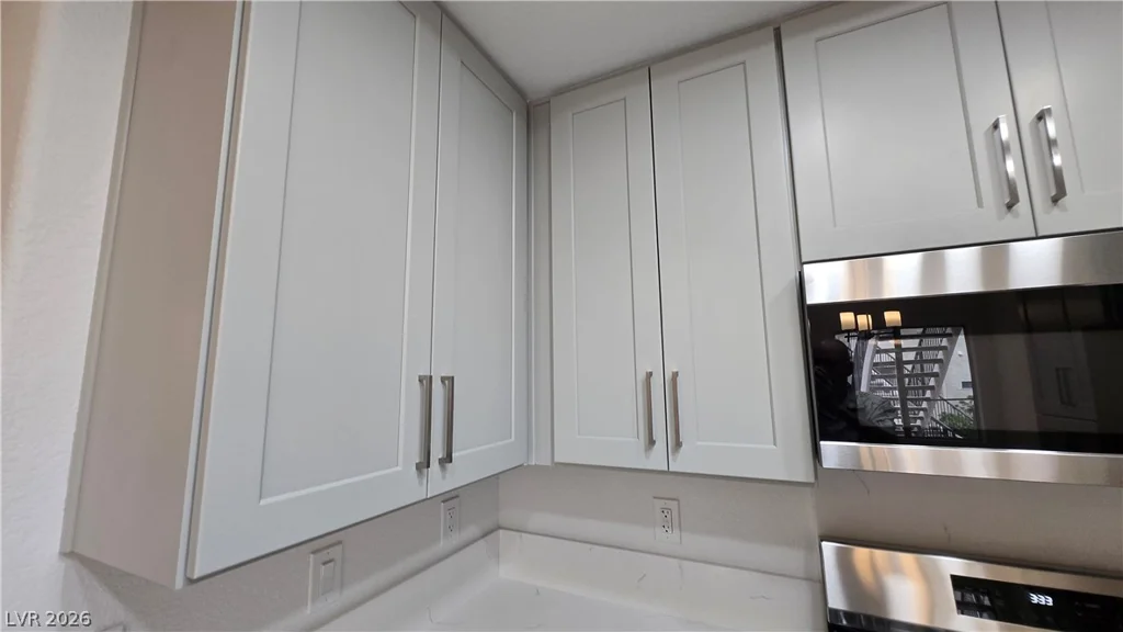 3320 Fort Apache, Las Vegas, NV 89117