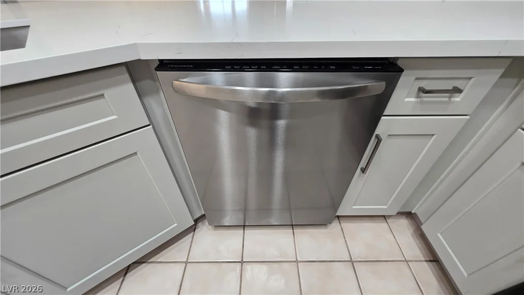 3320 Fort Apache, Las Vegas, NV 89117