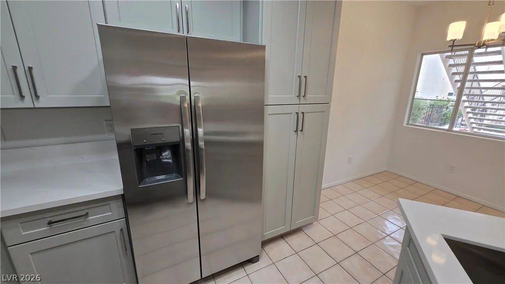 3320 Fort Apache, Las Vegas, NV 89117
