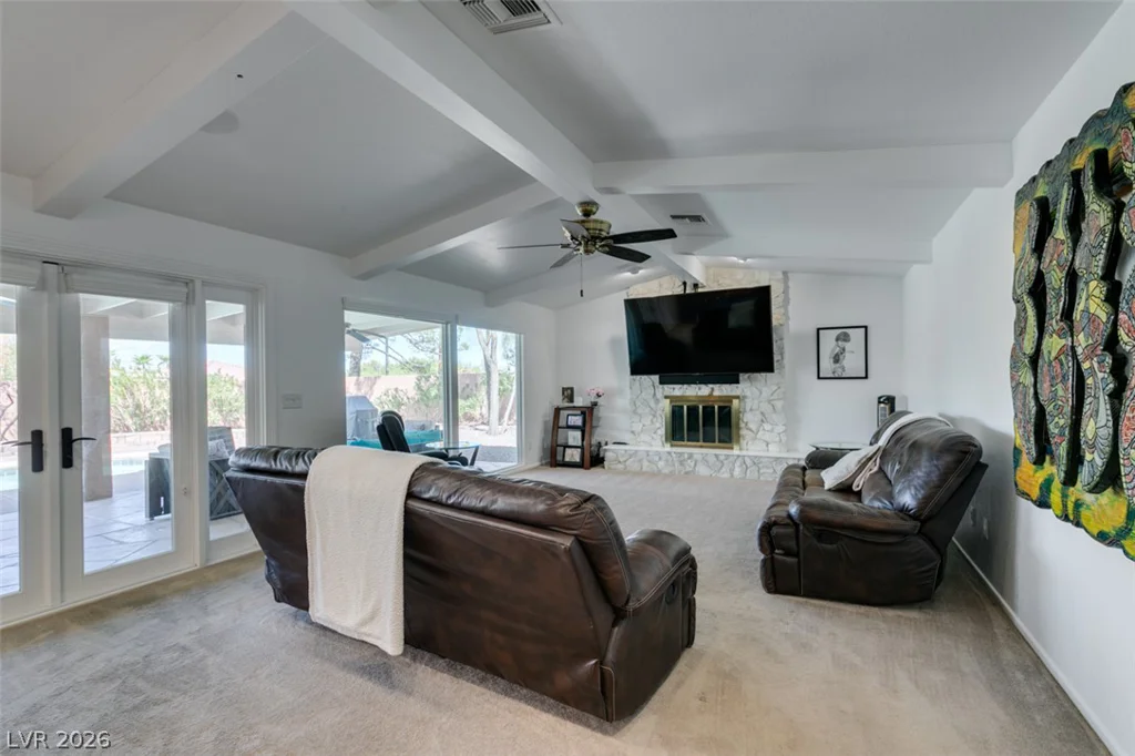 2246 Almart, Henderson, NV 89014