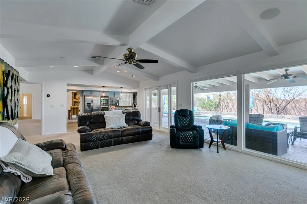 2246 Almart, Henderson, NV 89014