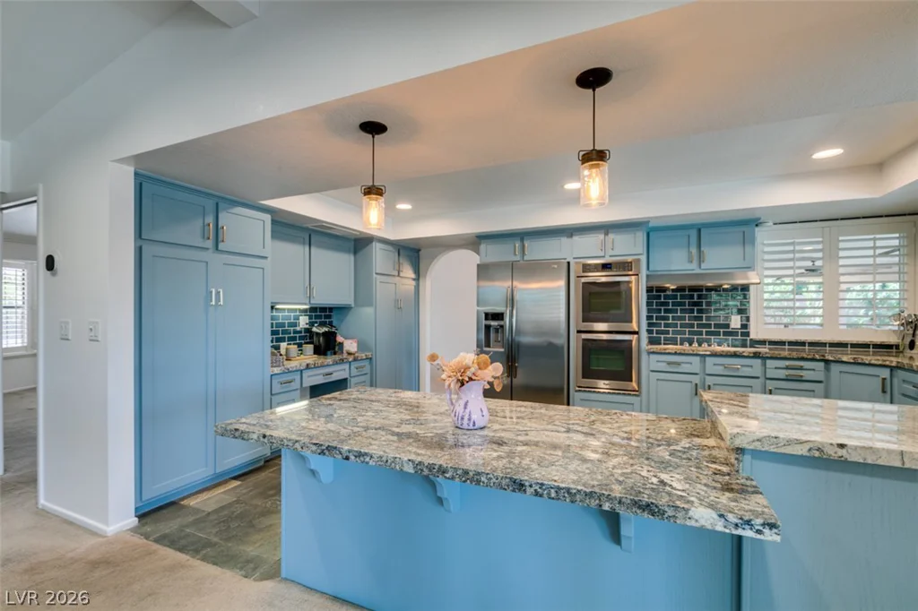 2246 Almart, Henderson, NV 89014