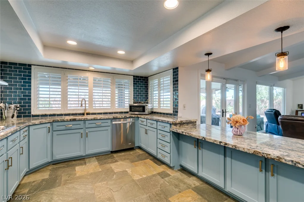 2246 Almart, Henderson, NV 89014