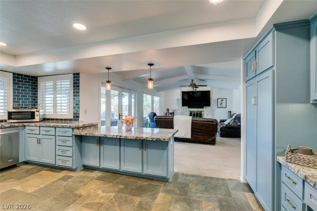 2246 Almart, Henderson, NV 89014