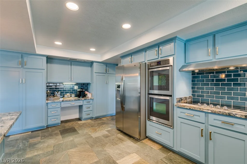 2246 Almart, Henderson, NV 89014