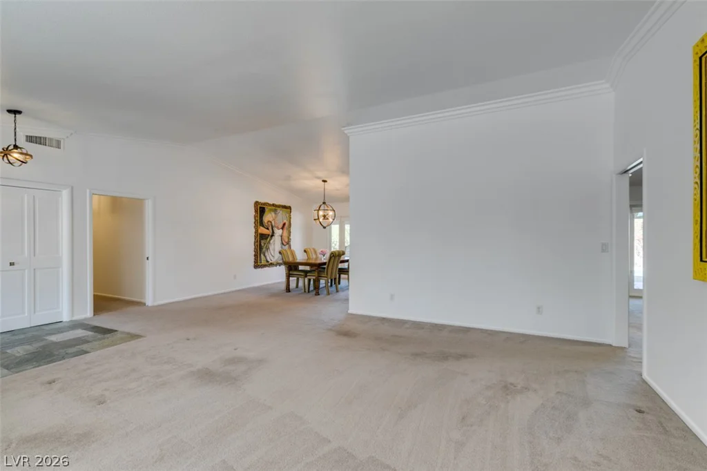 2246 Almart, Henderson, NV 89014