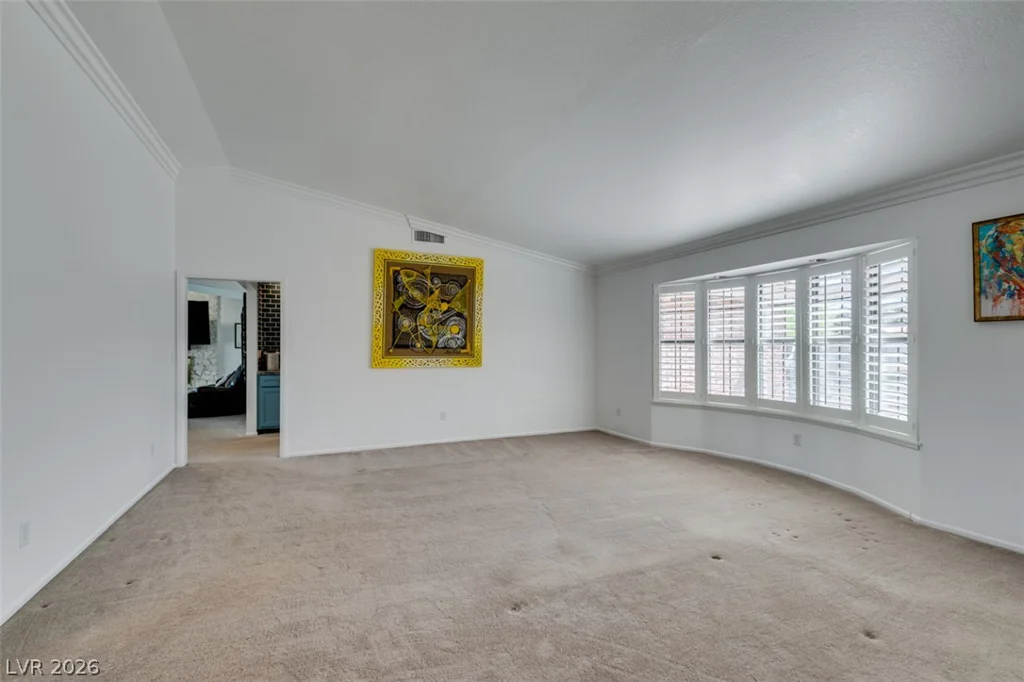 2246 Almart, Henderson, NV 89014