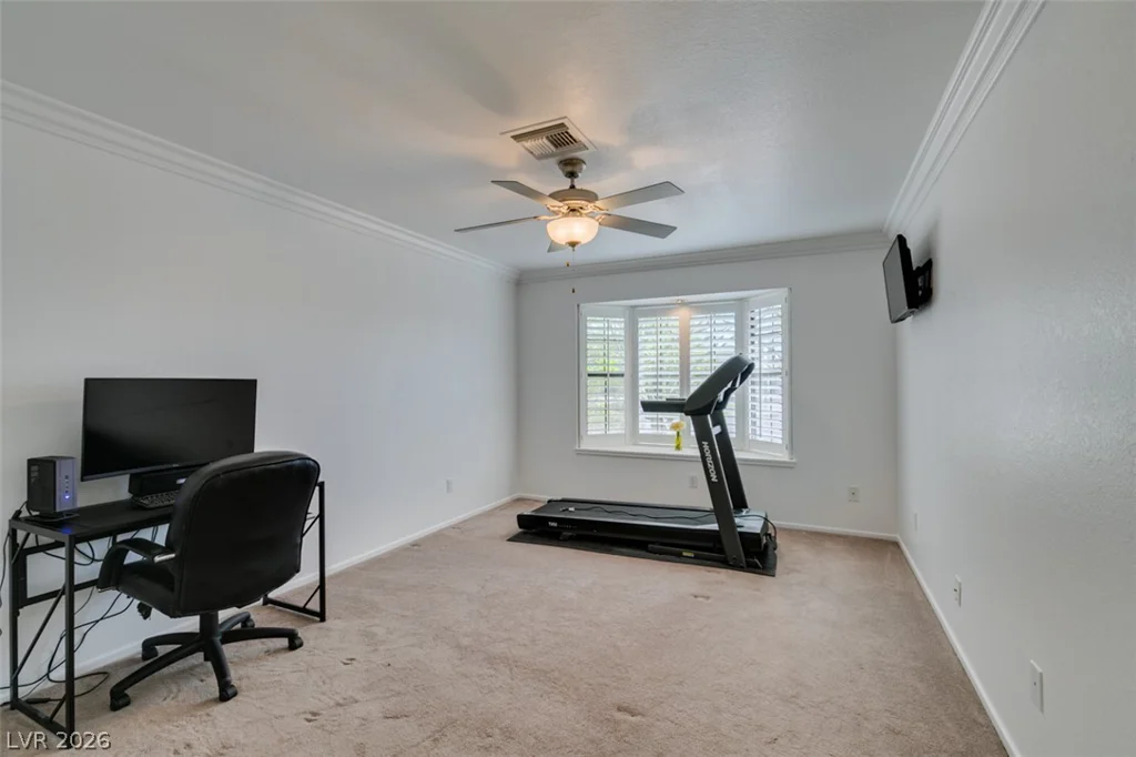 2246 Almart, Henderson, NV 89014