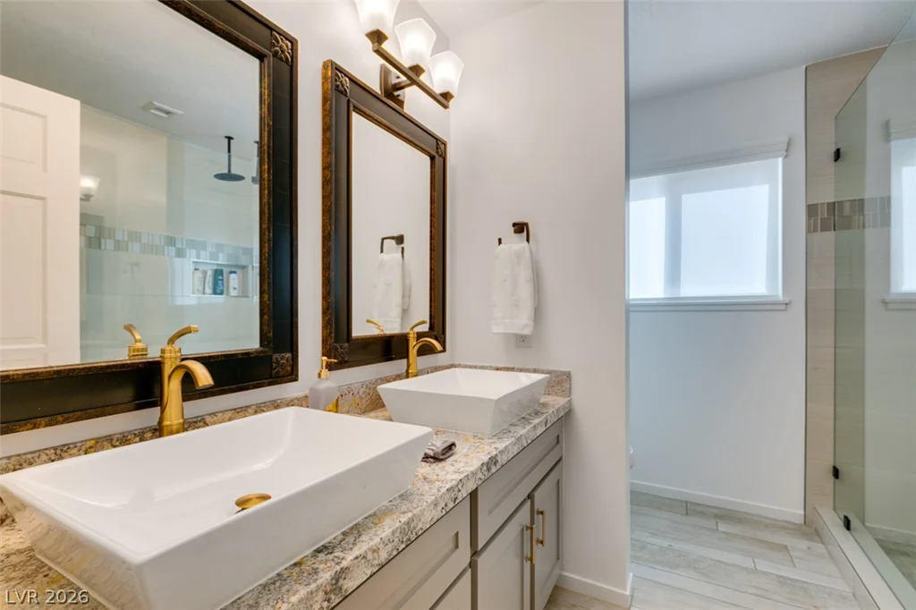 2246 Almart, Henderson, NV 89014