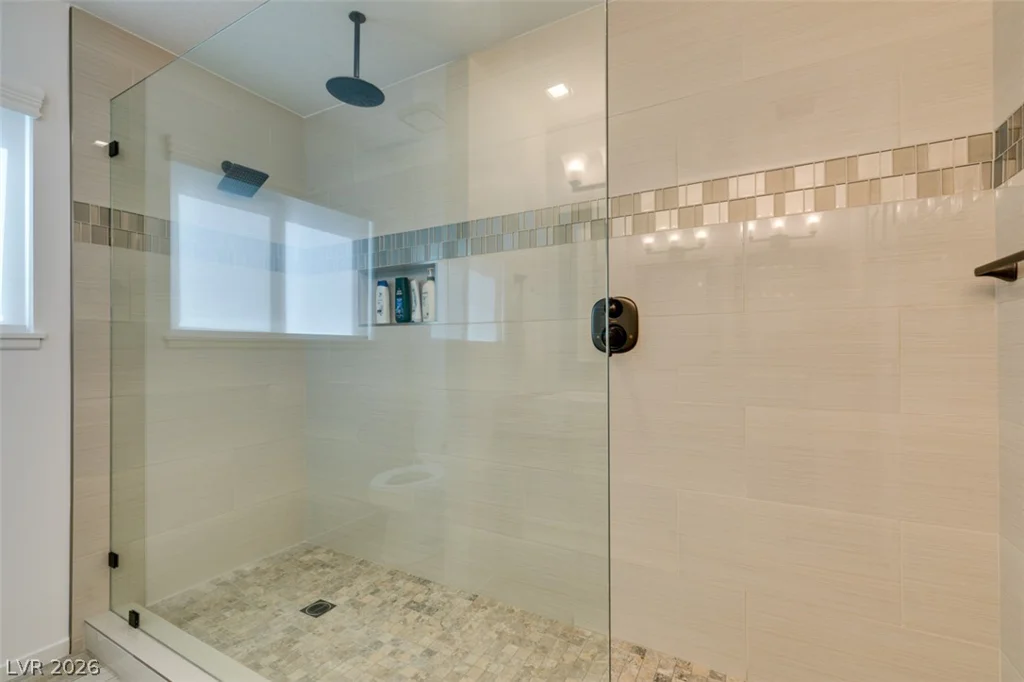 2246 Almart, Henderson, NV 89014
