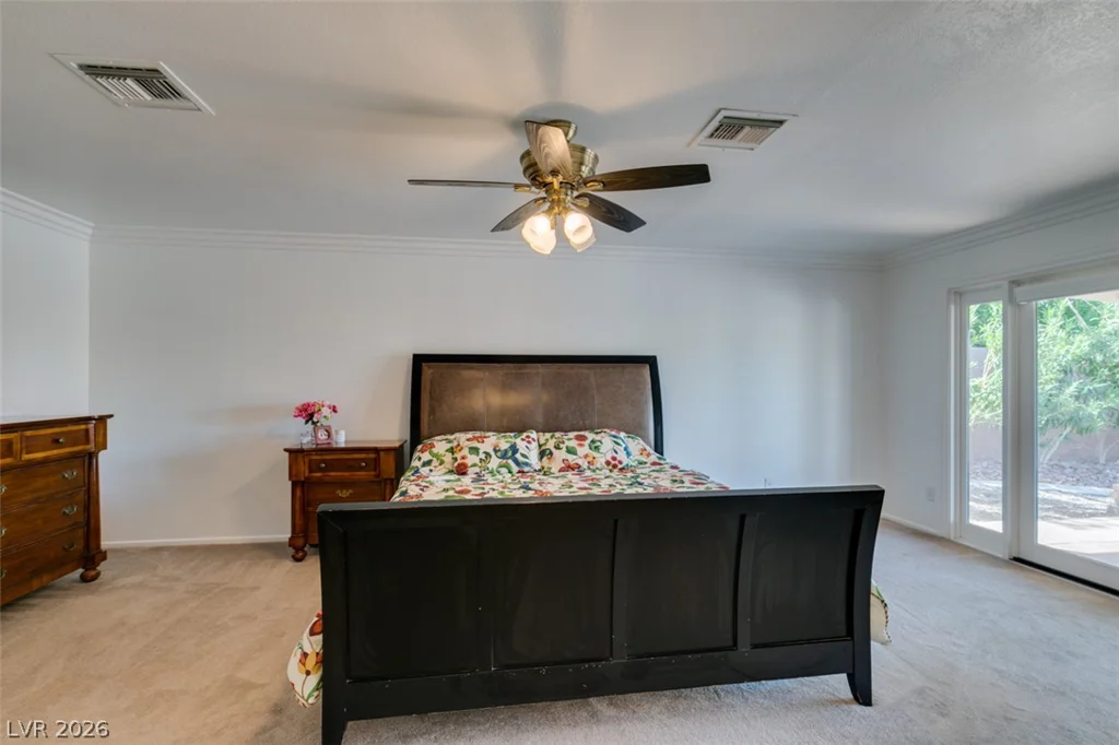 2246 Almart, Henderson, NV 89014