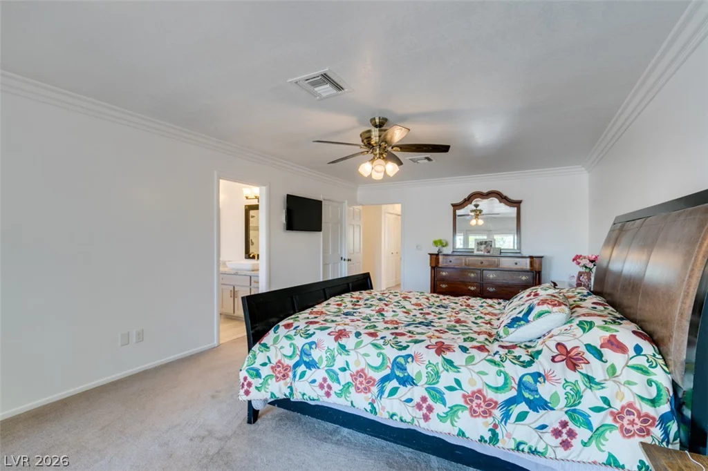 2246 Almart, Henderson, NV 89014