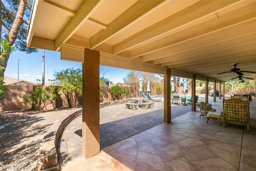 2246 Almart, Henderson, NV 89014