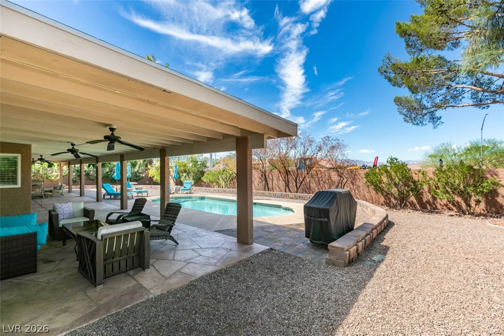 2246 Almart, Henderson, NV 89014