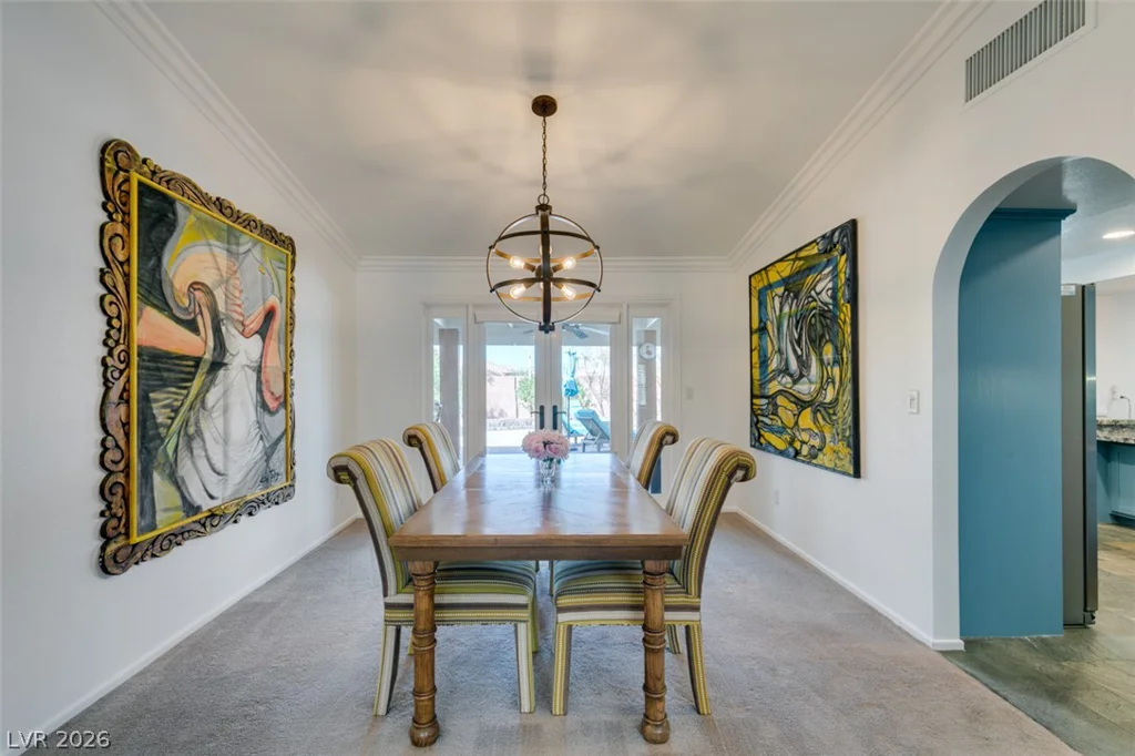 2246 Almart, Henderson, NV 89014