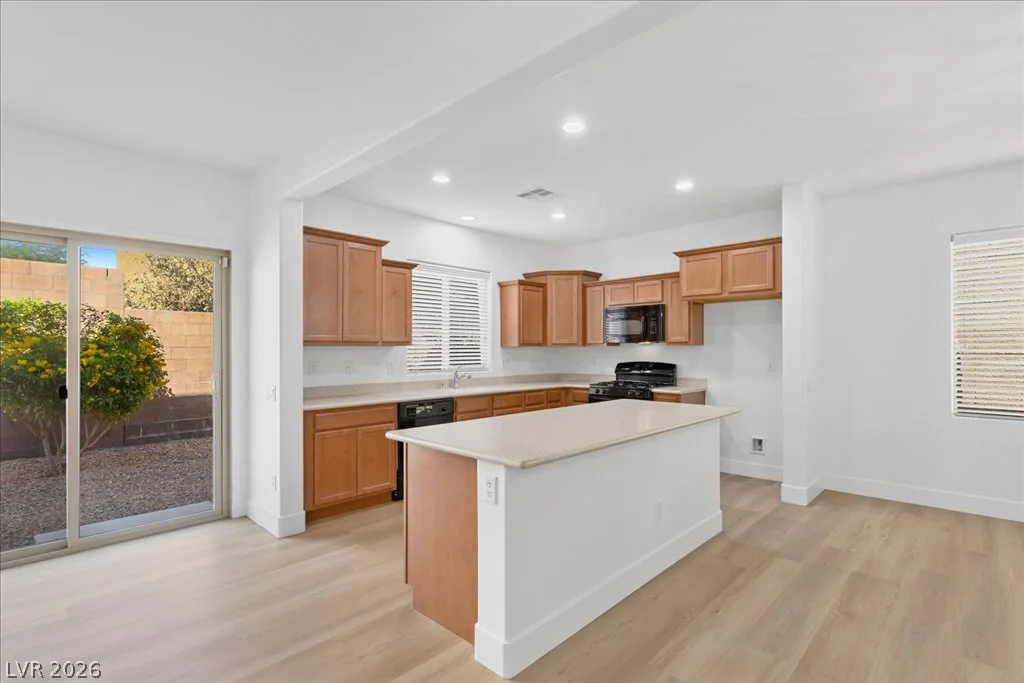 8262 Arden Landing, Las Vegas, NV 89117